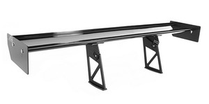 APR GT-250 Wing