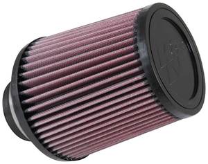 K&N Replacement Filter for NB Intake Kit