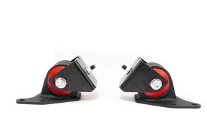 Innovative Mounts 90-93 Miata Motor Mounts