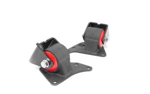 Innovative Mounts 99-00 Miata Motor Mounts