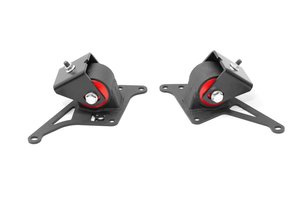 Innovative Mounts 01-05 Miata Motor Mounts