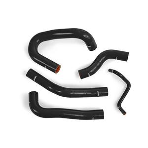 Mishimoto NC Silicone Radiator Hose Kit 