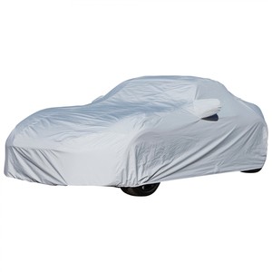 Stormproof Car Cover for ND by Coverking