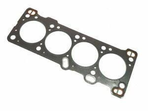 Genuine Mazda Head Gasket for 90-93 Miata