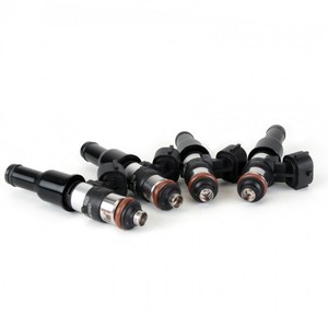 Grams Performance 2200cc Fuel Injectors - NC