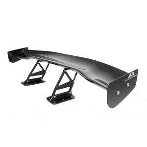 APR GTC-200 Carbon Fiber Adjustable Wing