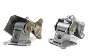 AWR Engine Mounts/Brackets