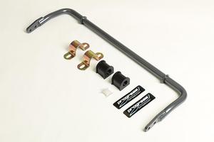 PROGRESS Rear anti-roll bar