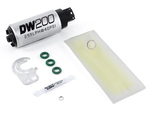 Deatschwerks DW200 Fuel Pump