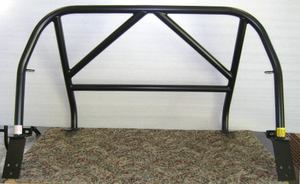 Hard Dog M1 Sport Roll Bar