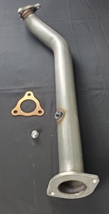 RoadsterSport MazdaSpeed Miata Connecting Pipe
