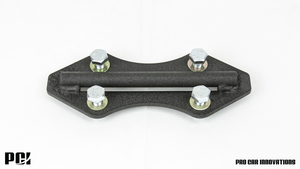 PCI Harness Mount for Sub Straps