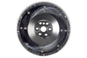 Clutch Masters Aluminum Flywheel for Fiat 124