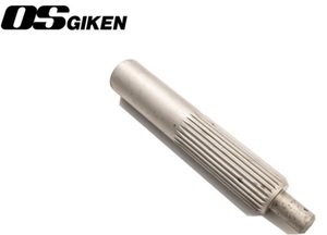 OS Giken METAL clutch alignment tool for NC 6 Speed