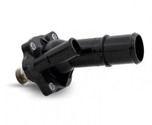 NC Racing Thermostat and Housing