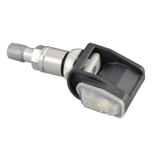 Schrader Tire Pressure Sensors
