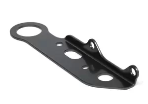 AWR Miata LEFT REAR Tow Hook for 90-97