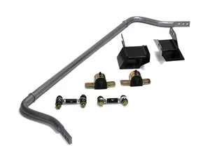 AWR Miata Front Sway Bar