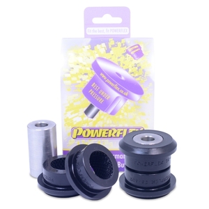 Powerflex #2 Front Lower Arm Rear Bushings 