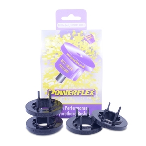 Powerflex #5 Front Lower Arm Rear Bushing INSERTS