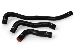 Mishimoto Silicone Coolant Hose Kit for ND