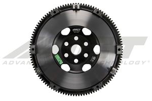 ACT Streetlite Flywheel