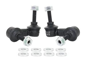 Whiteline Adjustable Endlink 65mm-70mm REAR