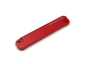 Cravenspeed Battery Tie-Down