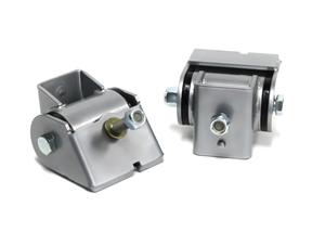 AWR V2 Complete Steel and Polyurethane Upgraded Motor Mounts
