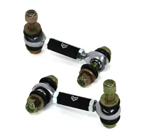 AWR Adjustable Sway Bar Endlinks - Rear