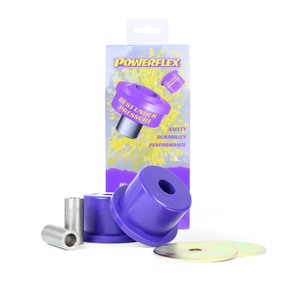 Powerflex Polyurethane Differential Bushings (#11)