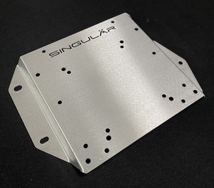 Singular Motorsports ECU Bracket for 94-97 Miata