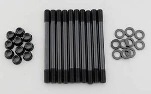 ARP Miata Head Stud Kit