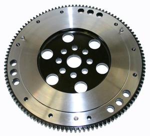 Competition Clutch Miata Lightweight Chromoly Flywheel