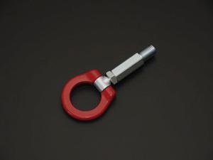 Cusco Folding Rear Tow Hook