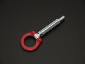 Cusco Folding Front Tow Hook