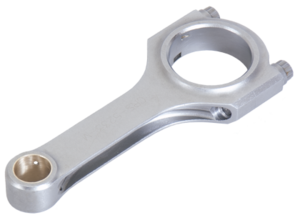 Eagle Miata H-Beam Connecting Rods