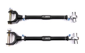 SPL Rear Lower Camber Arm