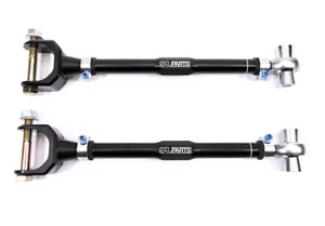 SPL Rear Traction Links