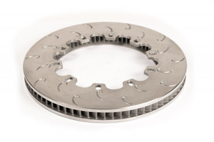 AP Racing J Hook 340mm Replacement Rotor Ring