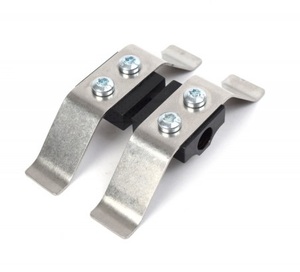 Essex Pad Tension Kit for AP Racing CP9449 Caliper