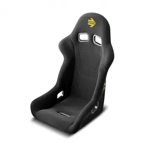 MOMO Start Racing Seat
