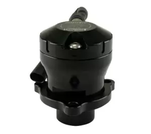 Turbosmart Kompact EM Plumb Back Diverter Valve - Fiat 124