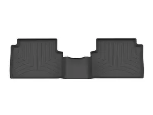 WeatherTech FloorLiners for Ford Maverick - REAR