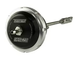 Turbosmart Wastegate Actuator for Fiat 124