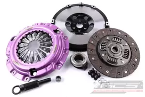 XClutch "Stage 1" Clutch & Flywheel for ND1