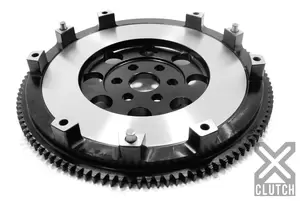 XClutch Chromoly Lightweight Flywheel for 1.8L