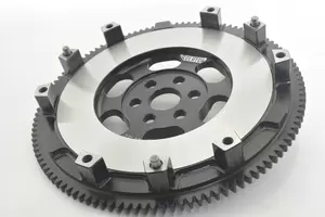 XClutch Chromoly Ultra-Lightweight Flywheel for 1.8L
