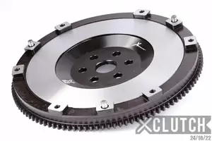 XClutch Lightweight Chromoly Flywheel for NC