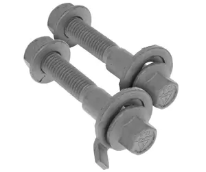 EZ Cam Front Camber Correction Bolts